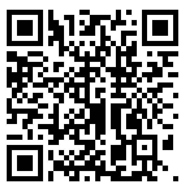 1762727625667336.jpg 1762727625667336.jpg