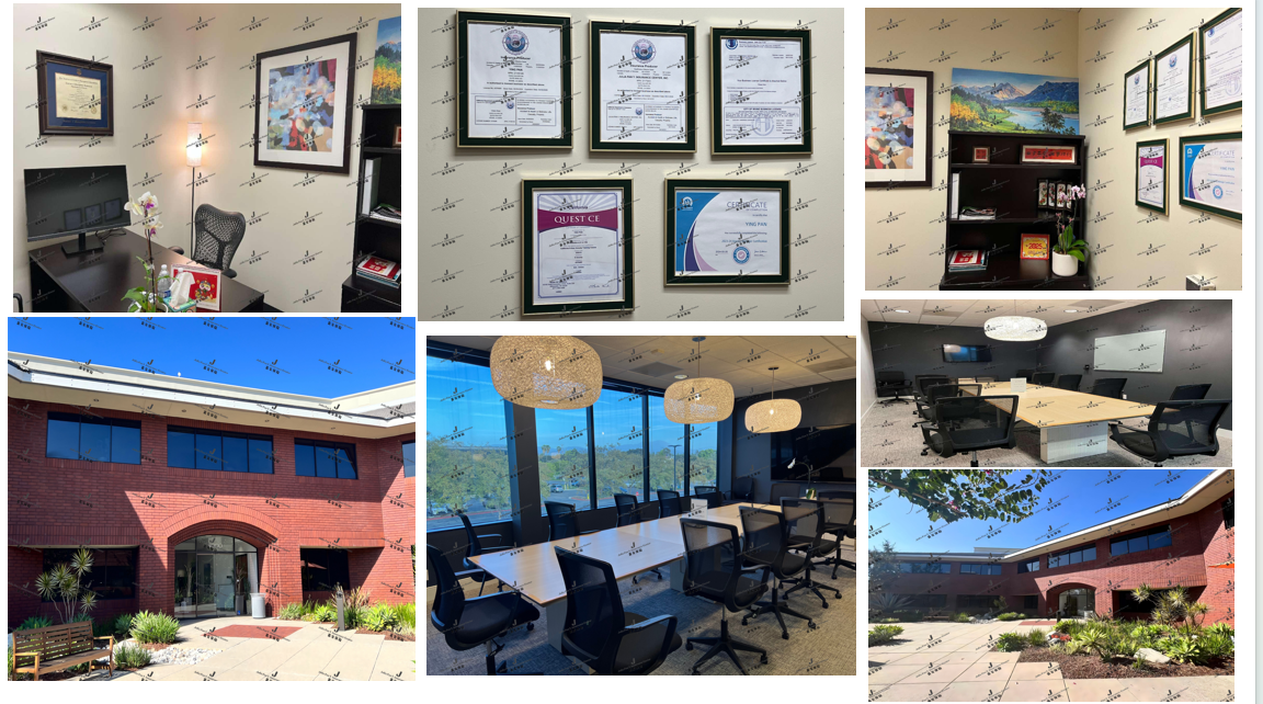 1762732647132576.png 1762732647132576.png